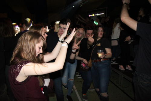 FF 10.-12.03.2017 - 074