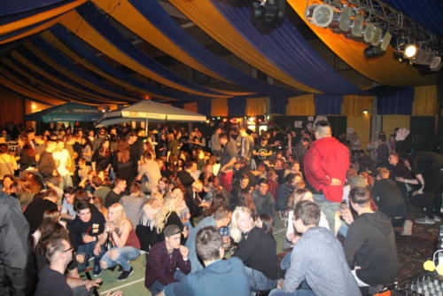 FF 10.-12.03.2017 - 075