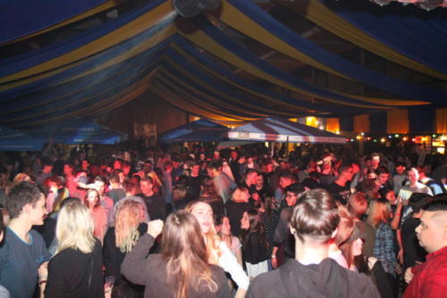 FF 10.-12.03.2017 - 076