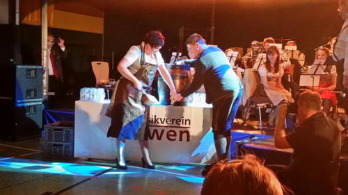 FF 10.-12.03.2017 - 077