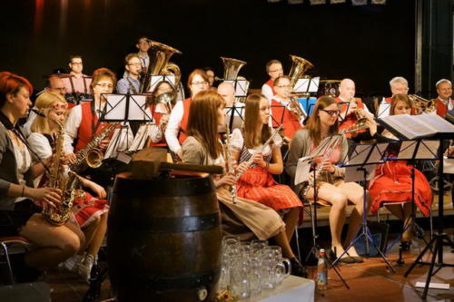 FF 10.-12.03.2017 - 078