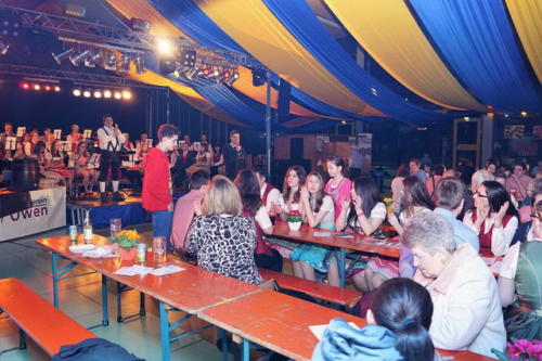 FF 10.-12.03.2017 - 079