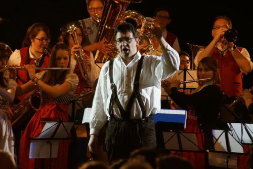 FF 10.-12.03.2017 - 080