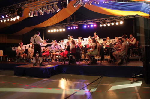 FF 10.-12.03.2017 - 081