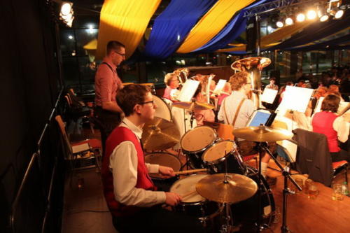 FF 10.-12.03.2017 - 082