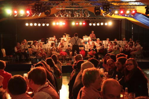 FF 10.-12.03.2017 - 083