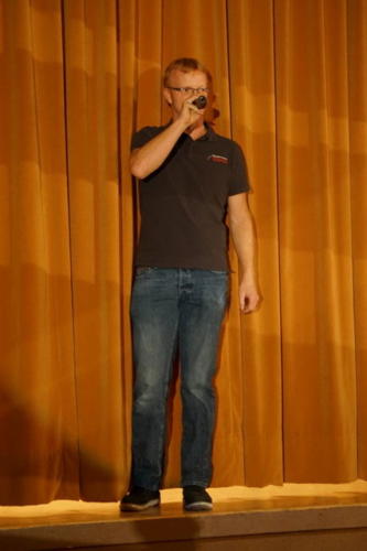 FF 10.-12.03.2017 - 084