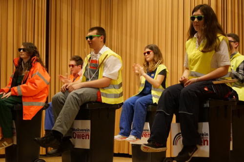 FF 10.-12.03.2017 - 085