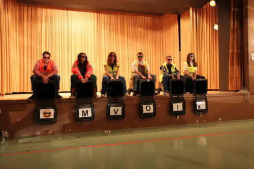 FF 10.-12.03.2017 - 086