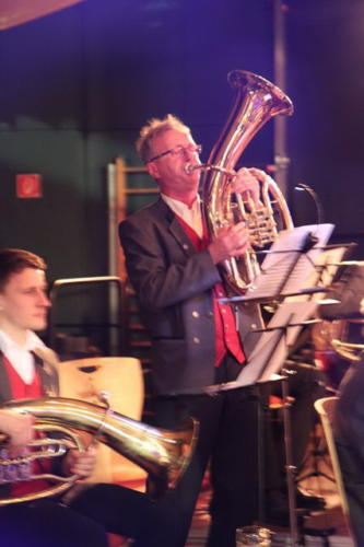 FF 10.-12.03.2017 - 087