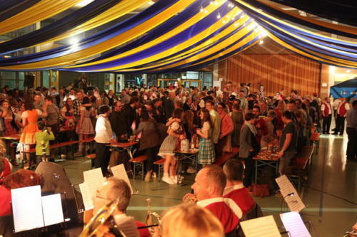 FF 10.-12.03.2017 - 088