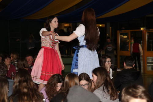 FF 10.-12.03.2017 - 089