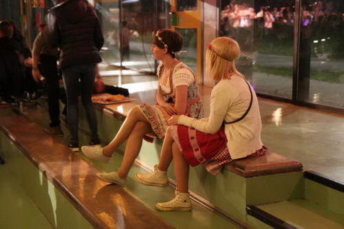 FF 10.-12.03.2017 - 090