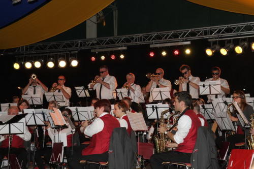 FF 10.-12.03.2017 - 091