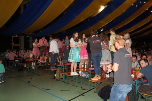 FF 10.-12.03.2017 - 092