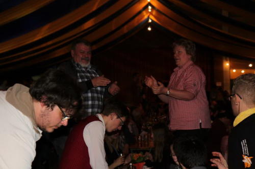 FF 10.-12.03.2017 - 093