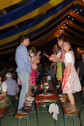 FF 10.-12.03.2017 - 094