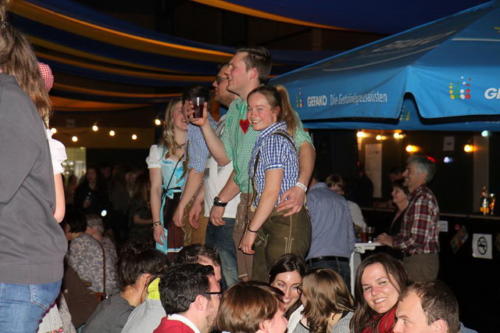 FF 10.-12.03.2017 - 095