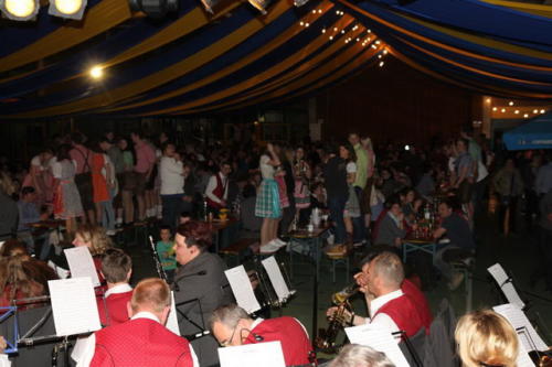 FF 10.-12.03.2017 - 096