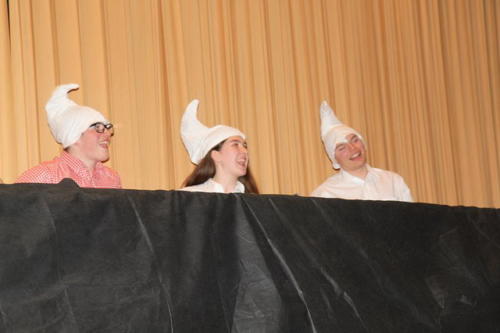 FF 10.-12.03.2017 - 097