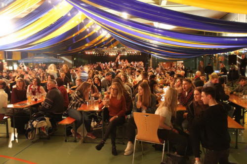 FF 10.-12.03.2017 - 098