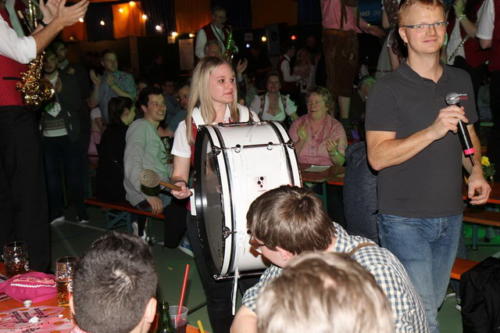 FF 10.-12.03.2017 - 099