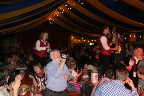 FF 10.-12.03.2017 - 100