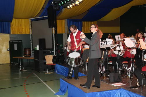 FF 10.-12.03.2017 - 101