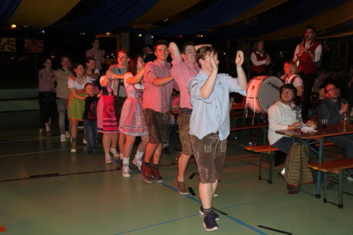 FF 10.-12.03.2017 - 102