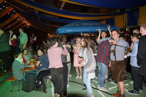 FF 10.-12.03.2017 - 103