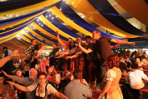 FF 10.-12.03.2017 - 104