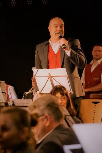 FF 10.-12.03.2017 - 105