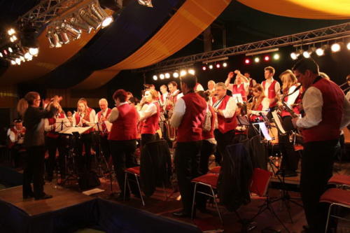 FF 10.-12.03.2017 - 106