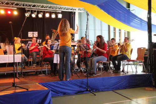 FF 10.-12.03.2017 - 107