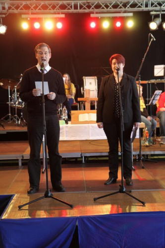 FF 10.-12.03.2017 - 108