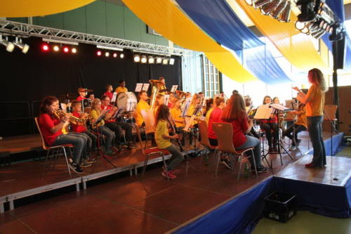 FF 10.-12.03.2017 - 109