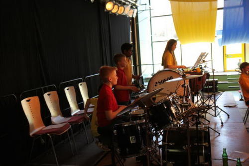 FF 10.-12.03.2017 - 110