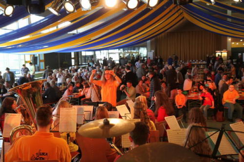 FF 10.-12.03.2017 - 111