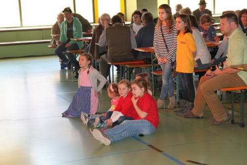 FF 10.-12.03.2017 - 112