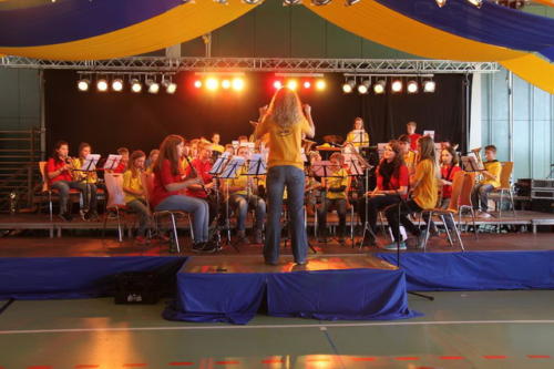 FF 10.-12.03.2017 - 113