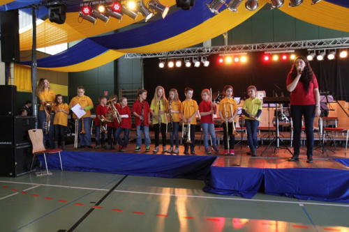 FF 10.-12.03.2017 - 114