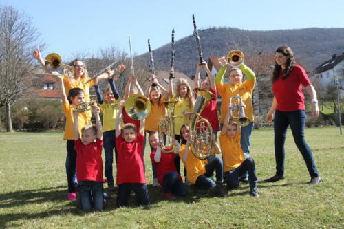 FF 10.-12.03.2017 - 115