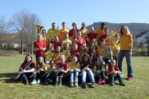 FF 10.-12.03.2017 - 116