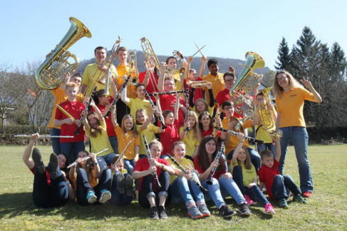 FF 10.-12.03.2017 - 117