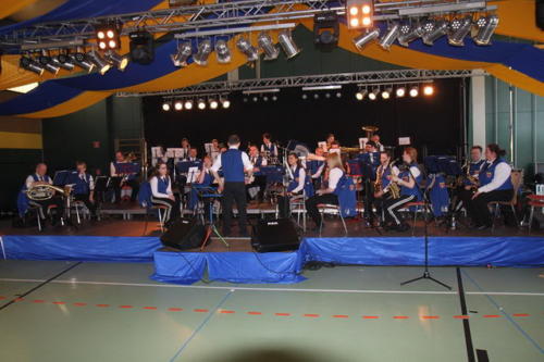 FF 10.-12.03.2017 - 118