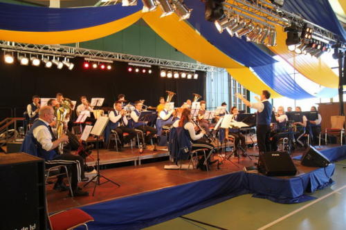 FF 10.-12.03.2017 - 119