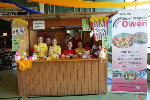 FF 10.-12.03.2017 - 120