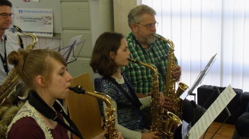 Juka-Staka-Probe am 20.04.2017 - 02 (1)