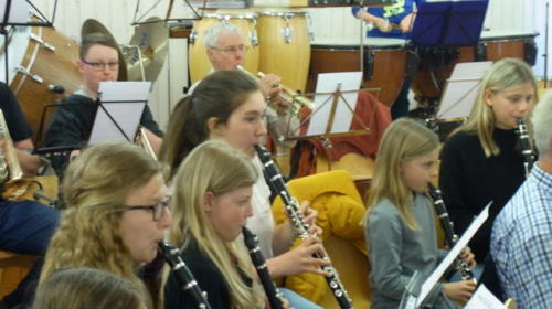 Juka-Staka-Probe am 20.04.2017 - 08 (1)