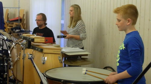 Juka-Staka-Probe am 20.04.2017 - 09 (1)